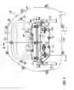 Fig. 07 - Intake system for V-engine