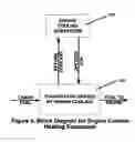Fig. 07 - System, vaporizing fuel in vehicle