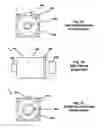 Fig. 02 - System for vaporizing liquid fuel