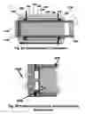 Fig. 03 - System for vaporizing liquid fuel