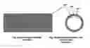 Fig. 06 - System for vaporizing liquid fuel