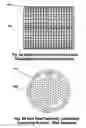Fig. 09 - System for vaporizing liquid fuel