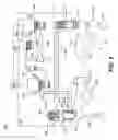 Fig. 03 - System and method for multi-lift valve actuation