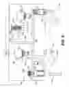 Fig. 05 - System and method for multi-lift valve actuation