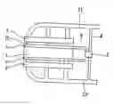 Fig. 01 - Exhaust gas recirculation