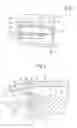 Fig. 02 - Exhaust gas recirculation