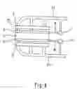 Fig. 04 - Exhaust gas recirculation