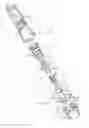Fig. 01 - Temperature-controlled PCV valve