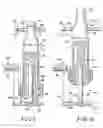 Fig. 04 - Temperature-controlled PCV valve