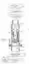 Fig. 06 - Temperature-controlled PCV valve