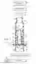 Fig. 07 - Temperature-controlled PCV valve