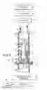 Fig. 08 - Temperature-controlled PCV valve