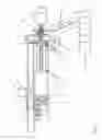 Fig. 02 - Portable electric driven compressed air gun