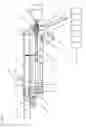 Fig. 03 - Portable electric driven compressed air gun