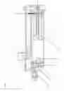 Fig. 06 - Portable electric driven compressed air gun