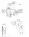 Fig. 02 - Paintball guns