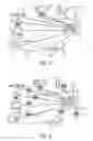 Fig. 03 - Paintball guns