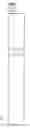 Fig. 02 - Large Gauge Pneumatic Launcher