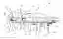 Fig. 01 - Pneumatic shooting device