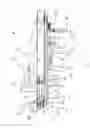 Fig. 02 - Pneumatic shooting device