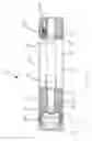 Fig. 05 - Pneumatic shooting device