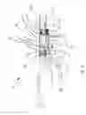 Fig. 06 - Pneumatic shooting device