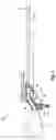 Fig. 02 - Arrow gun method and apparatus
