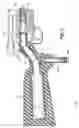 Fig. 03 - Arrow gun method and apparatus