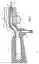 Fig. 04 - Arrow gun method and apparatus