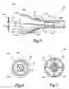 Fig. 06 - Arrow gun method and apparatus