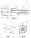 Fig. 07 - Arrow gun method and apparatus