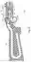 Fig. 08 - Arrow gun method and apparatus