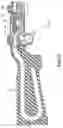 Fig. 09 - Arrow gun method and apparatus