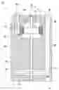 Fig. 01 - PNEUMATIC DYNAMO FOR A PAINTBALL MARKER