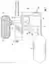 Fig. 02 - PNEUMATIC DYNAMO FOR A PAINTBALL MARKER