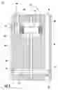 Fig. 03 - PNEUMATIC DYNAMO FOR A PAINTBALL MARKER
