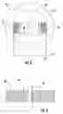 Fig. 04 - PNEUMATIC DYNAMO FOR A PAINTBALL MARKER