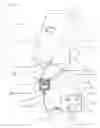 Fig. 02 - Subcompact modular ionic breath cleaner