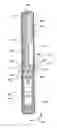 Fig. 01 - Inhalation apparatus