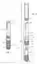 Fig. 02 - Inhalation apparatus