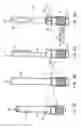 Fig. 03 - Inhalation apparatus