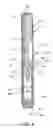 Fig. 04 - Inhalation apparatus