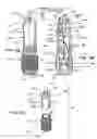 Fig. 06 - Inhalation apparatus