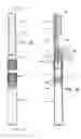 Fig. 07 - Inhalation apparatus