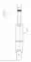 Fig. 04 - Tracheostomy tube holder
