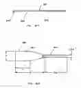 Fig. 08 - Tracheostomy tube holder