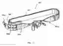 Fig. 09 - Tracheostomy tube holder