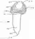 Fig. 01 - Condom cover all