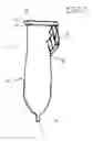 Fig. 06 - Condom cover all