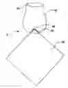 Fig. 01 - Cloth accessory